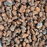 Сланцевый керамзит с доставкой