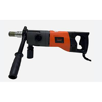 Дрель для алмазного сверления Cayken DK-160/2GPD-L