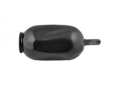 Диафрагма/Мембрана для гидроаккумулятора UNIPUMP 150-200 л (EPDM) проходная