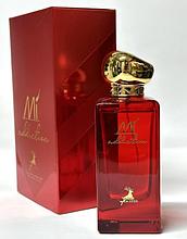 LaSTEE Addiction Mi passion 100 мл