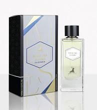 LaSTEE Folie Des Fleurs 100 мл