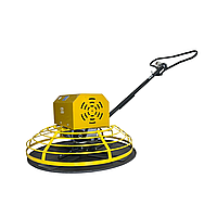 Машина для затирки бетона DMR1000 (SB)