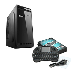 Караоке система Encore Compact | Профессиональное караоке для дома и ресторанов