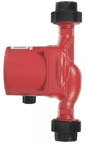 Циркуляционный насос ЦН-25-4 ПРОФ (ЦН-25-4) Вихрь, фото 1