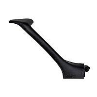 Шноркель Tank 300 2021-2024