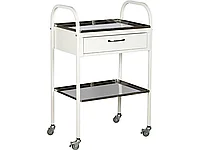 Стол манипуляционный МД SM 1