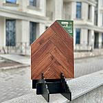 SPC CHESTER  Ёлочка, фото 2