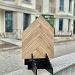 SPC CHESTER  Ёлочка, фото 4