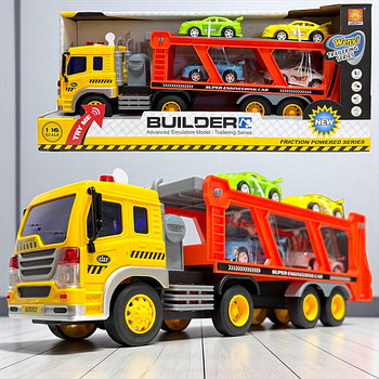 Новинки Сентября 2025!!!