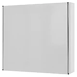 Материнская плата ASUS PRIME H610M-R-SI, фото 2