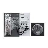 Материнская плата ASUS PRIME H610M-R-SI, фото 4