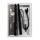 Материнская плата MaxSun B760M Gaming WiFi Gank V2, фото 3