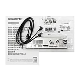 Материнская плата Gigabyte B550 EAGLE, фото 3