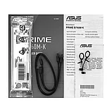 Материнская плата Asus PRIME B760M-K, фото 3