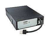 Аккумуляторный батарейный модуль APC SRT192BP ( 192В | Вес 101.8 кг | для ИБП APC Smart-UPS SRT 5кВА, 6кВА), фото 3