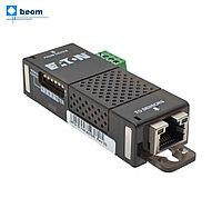 Датчик Eaton Environmental Monitoring Probe Gen 2, EMPDT1H1C2 (для серии: 93PM, 93E, 9PHD, 93PS, 91PS, 9PX, 9SX, 9E, 5PX, 5P, 5SC)