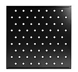 Полки для ИБП в стойку Tray-475L ( Глубина 475мм | Объём 0.01 м3 | Вес 0.5 кг ), фото 2