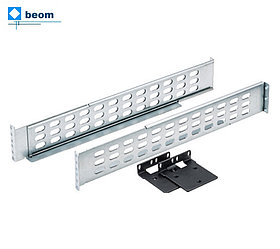 Комплект направляющих для ИБП APC SRTRK4 (  для ИБП Smart-UPS SRT 1/1.5/2.2/3кВА )