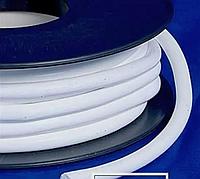 Фторопластовая набивка, 10 мм