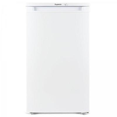 Морозильник Бирюса -412