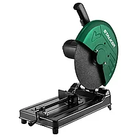 Отрезная машина по металлу STALKER CM 2500-355