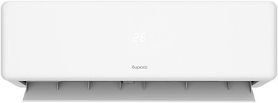 Кондиционер Бирюса B-07TPR-IK/B-07TPQ-IK (инсталяция в комплекте)