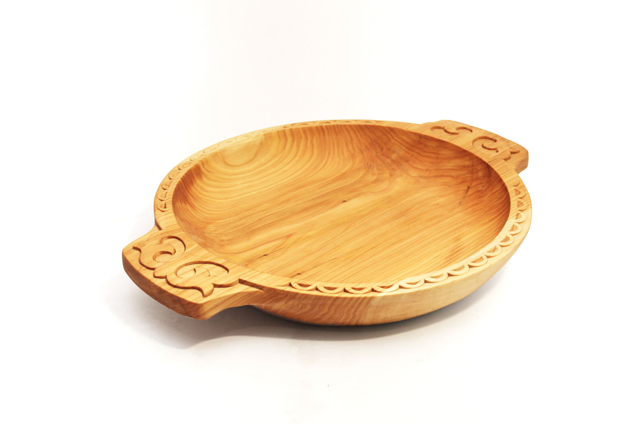 Астау "ОЮ" круглое, на 6-7 человек, 55, 43-45, фото 1