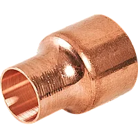 Мед муфта 22 мм