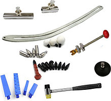 Рихтовочные инструменты и оборудование