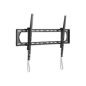 Кронштейн XG W-60120T для ТВ и мониторов 60"-120"