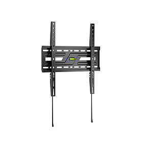 Кронштейн XG WB-3275F для ТВ и мониторов 32"-75"