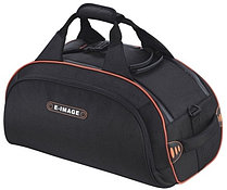 Сумка E-Image Oscar S10 (EB-0901)