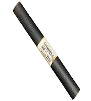 Пергамин П-250(о) 20м