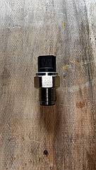 Датчик давления топлива в рампе ND499000-6141