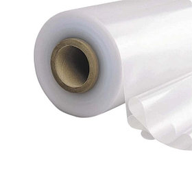 Пленка для изготовления триплекса Film Super Clear 0,76 мм. | 2200мм. | 50м.