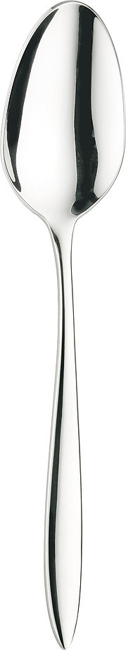 Ложка столовая ROMANINO 1 шт