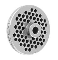 Решетка для мясорубка 5мм №12