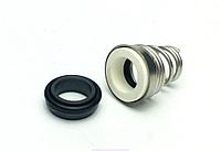 Торцевое уплотнение насоса LOWARA FCE 80-125/55