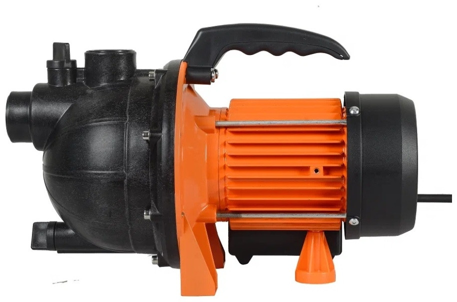 Поверхностный насос ПН-900 Вихрь, фото 1