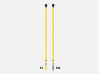 Шланг 5S и 5SL