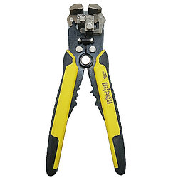 Автоматический стриппер для зачистки проводов, W-766