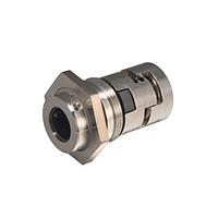 Комплект уплотнения Kit, Shaft seal HUUE GG KB016S1 30bar /Grundfos /Артикул: 96511840