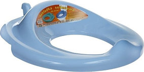 Сиденье на унитаз ARTGOS