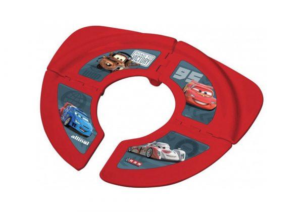 Сиденье складное OKT Cars