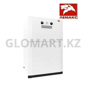 Котел напольный Лемакс Classic 70