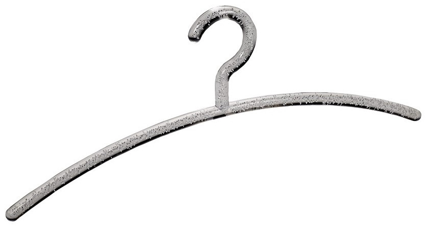 Плечики MTM БУББЛЕ 1 шт