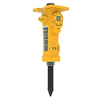 Гидромолот Epiroc SB302