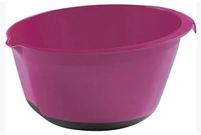 Миксерница Curver 1.8л розов