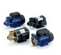 Электродвигатели для насосов Lowara