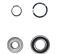 Подшипники для насосов Lowara